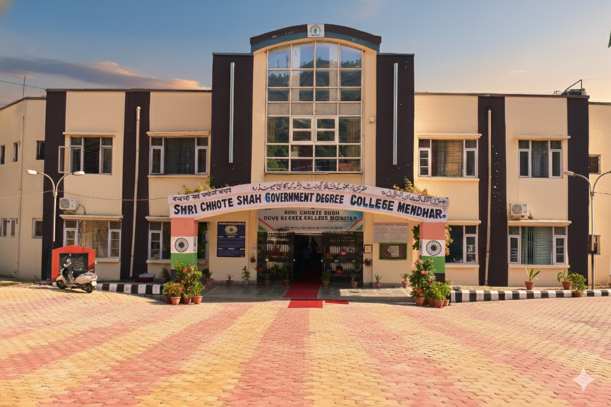 College Image